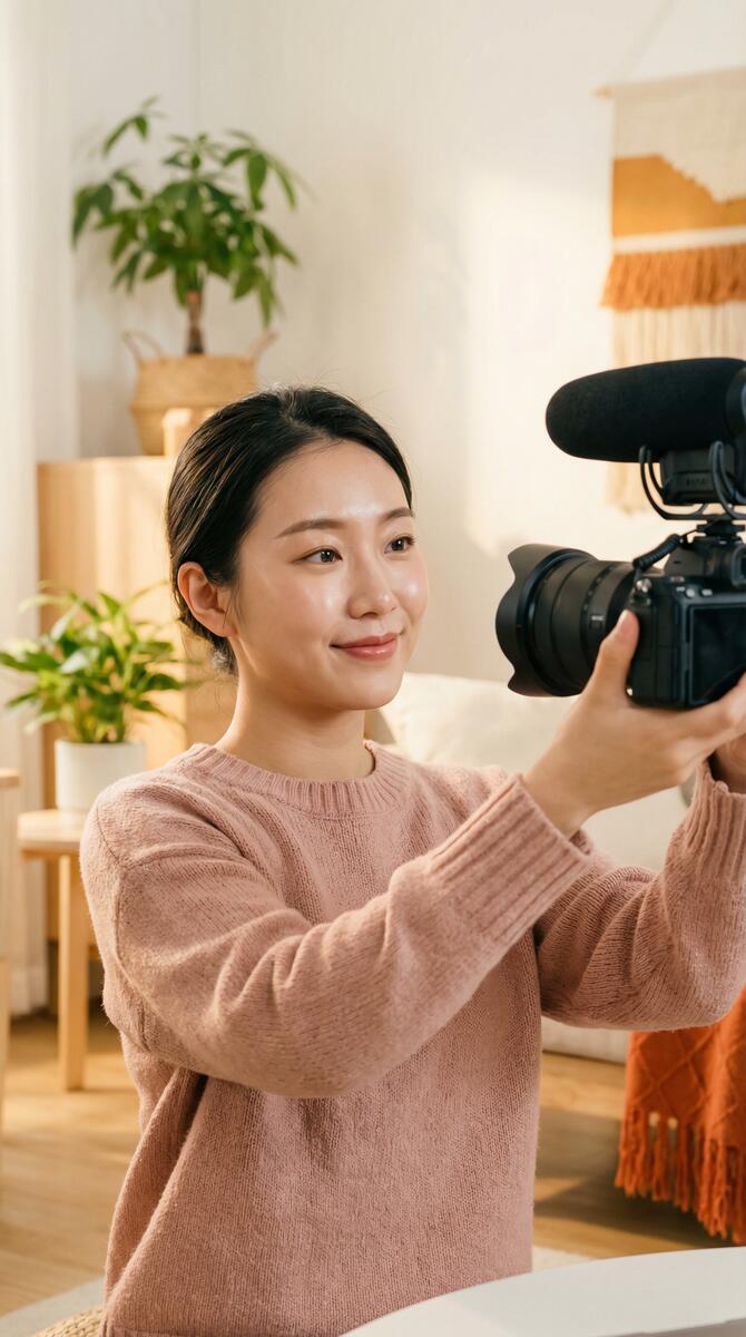 黑料心理顾问陈婷