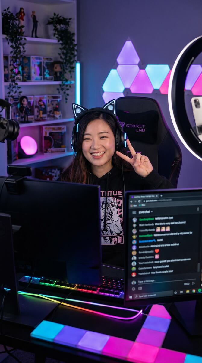 黑料文化顾问刘海